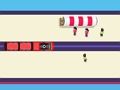 ขึ้นรถไฟ  เกมออนไลน์