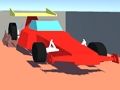 คาร์ แมดเนส 3D  เกมออนไลน์