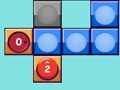 ปริศนาการโยนลูกบอล  เกมออนไลน์