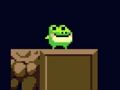 กบตก  เกมออนไลน์