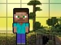 เอาชีวิตรอดใน Minecraft บทที่ 2  เกมออนไลน์