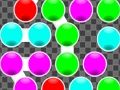 เครื่องบดฟอง  เกมออนไลน์