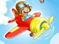 เบรนดอม เกมออนไลน์