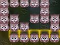 บล็อกแมว เกมออนไลน์