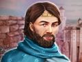 ปราสาทพ่อมด  เกมออนไลน์