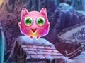 การหลบหนีของเป็ดโดดเดี่ยว เกมออนไลน์