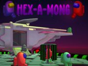 hex-a-mong เกมออนไลน์