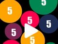 ห้า  เกมออนไลน์