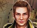 สมบัติจากอดีต  เกมออนไลน์