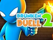ดวลขี้เมา2  เกมออนไลน์
