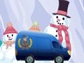 หลักสูตรอุปสรรค  เกมออนไลน์