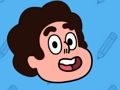 วิธีการวาดสตีเว่น เกมออนไลน์ วิธีการวาดสตีเว่น เกมออนไลน์