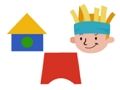 Fuzzle ปริศนา 2 เกมออนไลน์