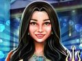 ความฝันใต้น้ำ  เกมออนไลน์
