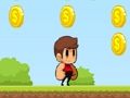 ซูเปอร์ออสการ์ เกมออนไลน์