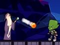 นายเมจ  เกมออนไลน์