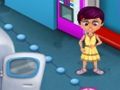 หมอโรงพยาบาลในฝัน  เกมออนไลน์