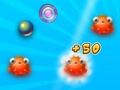 เป่าปลา  เกมออนไลน์