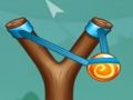 หนังสติ๊กลูกกวาด  เกมออนไลน์