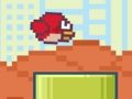 นกอ้วน เกมออนไลน์