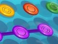 แวดวง  เกมออนไลน์