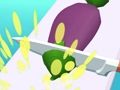 มีดบ้า  เกมออนไลน์