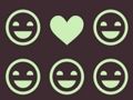 ดิฟ  เกมออนไลน์