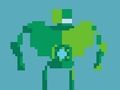 หุ่นยนต์เผ่าพันธุ์มฤตยู  เกมออนไลน์