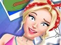 #รีวิว Meme แสนสนุกของฉัน  เกมออนไลน์