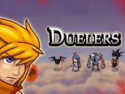 ดวล  เกมออนไลน์