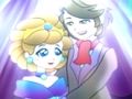 แฟนตาซีสตาร์พินบอล เกมออนไลน์ แฟนตาซีสตาร์พินบอล เกมออนไลน์