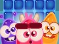 อยู่ไม่สุข critters  เกมออนไลน์