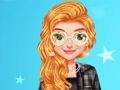 อินฟลูเอนเซอร์ VSCO Girls Fashion  เกมออนไลน์