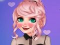 แอนนี่ #ปาร์ตี้แสนสนุก  เกมออนไลน์