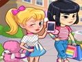 wowzville เกมออนไลน์