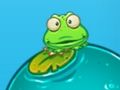 กบ เกมออนไลน์