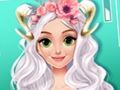 นักษัตร #Hashtag Challenge  เกมออนไลน์