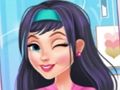 Eliza Hashtag Challenge เกมออนไลน์