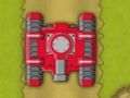 แนวป้องกัน เกมออนไลน์