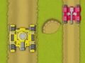 แนวป้องกัน2  เกมออนไลน์