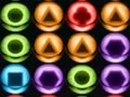 พันช์หินอ่อน  เกมออนไลน์