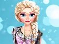Eliza Boomer กับ Millennial Fashion Remix  เกมออนไลน์
