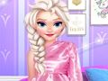 ความท้าทายแฮชแท็กเทรนด์อินเทอร์เน็ต เกมออนไลน์