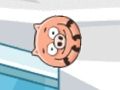 ลูกหมูในแอ่งน้ำ3  เกมออนไลน์