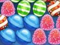 ลูกอมป๊อปป๊อป  เกมออนไลน์