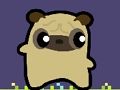 รักปั๊ก  เกมออนไลน์