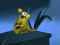 คางคกหนี  เกมออนไลน์