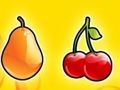สล็อตผลไม้ เกมออนไลน์ สล็อตผลไม้ เกมออนไลน์