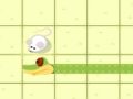 หนีจากงู เกมออนไลน์