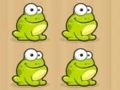 แตะกบ  เกมออนไลน์